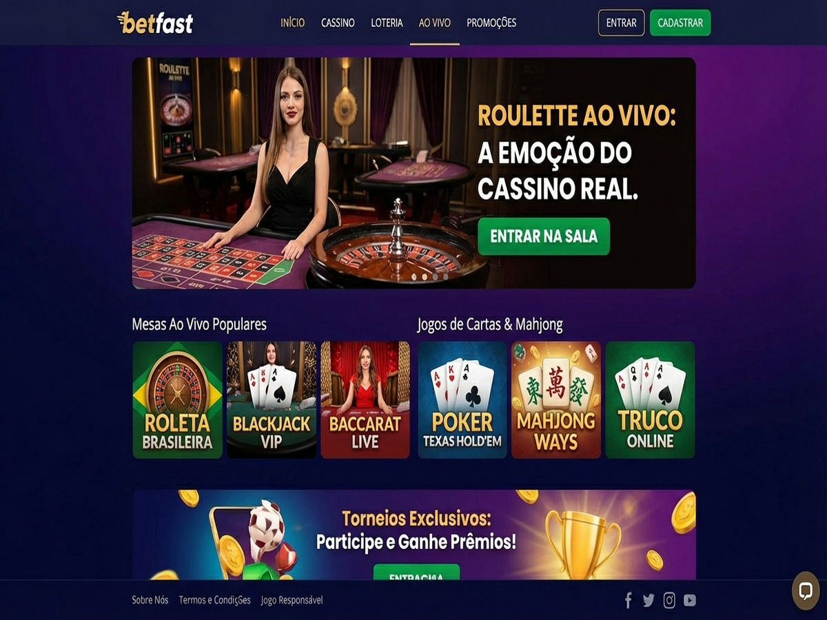Screenshot 3 betfast